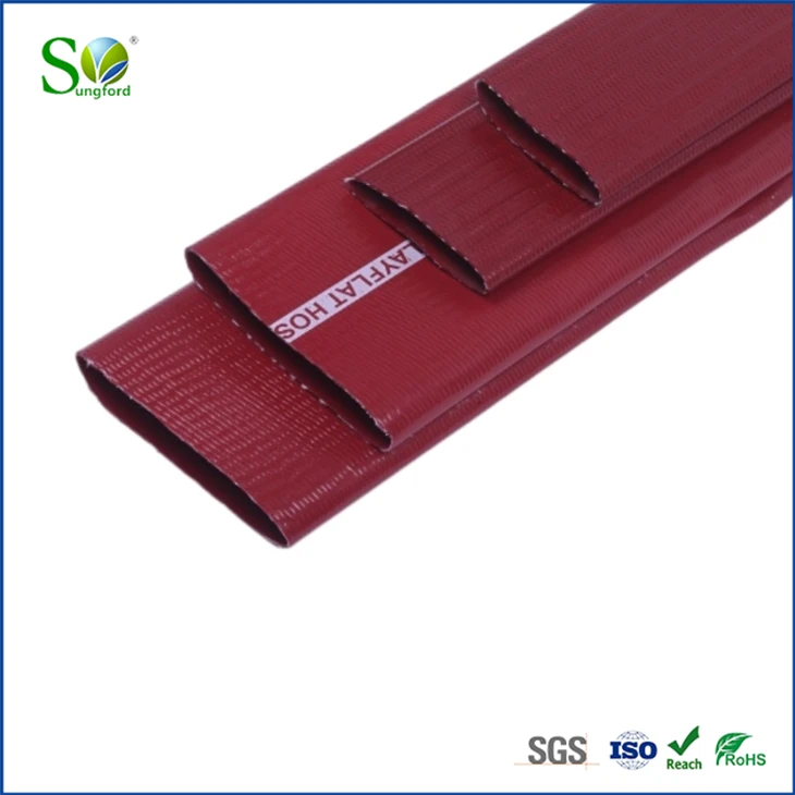 Heavy_duty_lay_flat_hose__pixian_ai (1)_