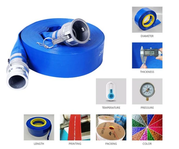 product-600-502