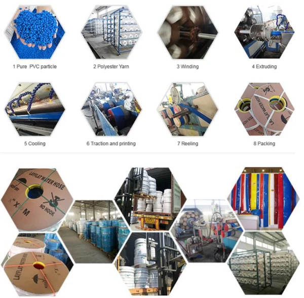 product-600-587