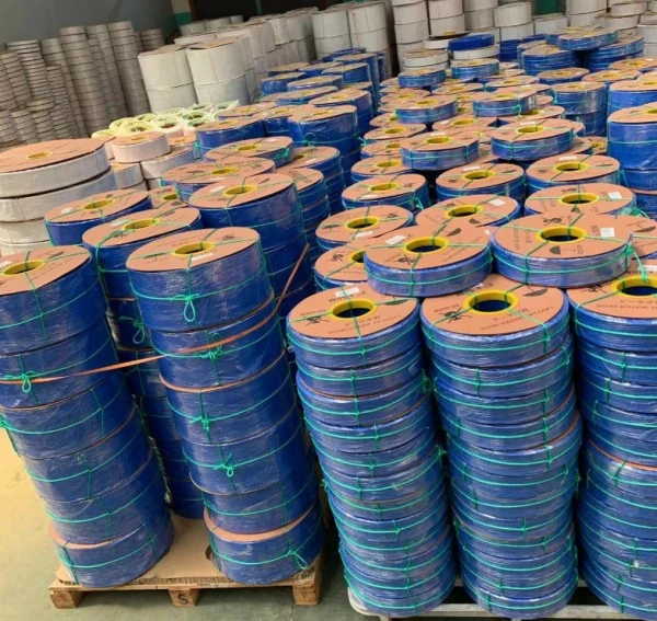 product-600-567