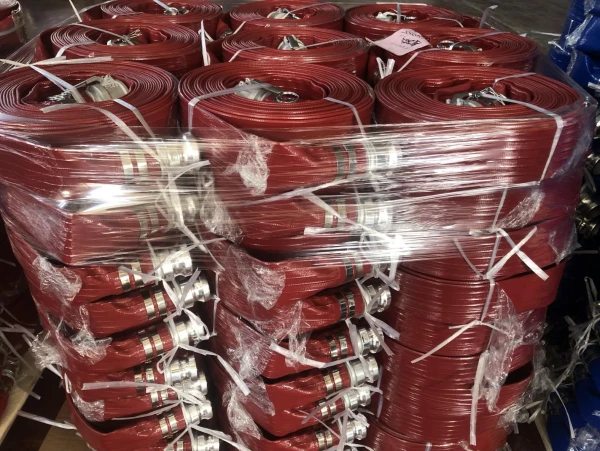product-600-451