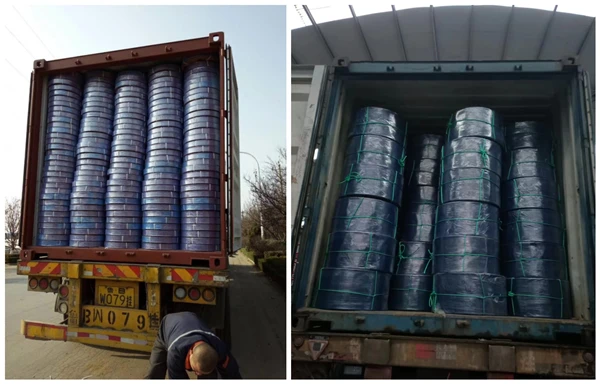 product-600-384 product-600-384
