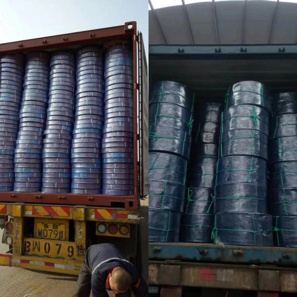 product-600-600