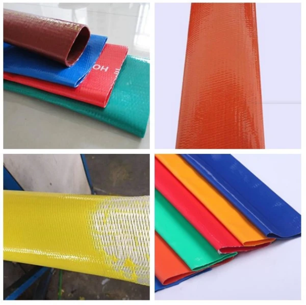 product-600-599