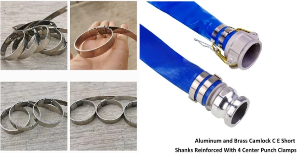 product-600-310
