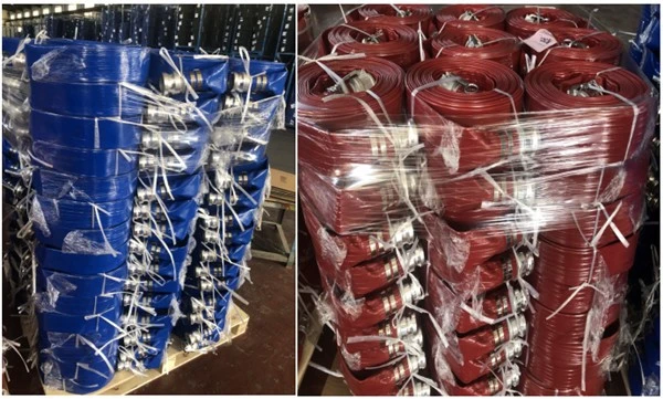 product-600-361