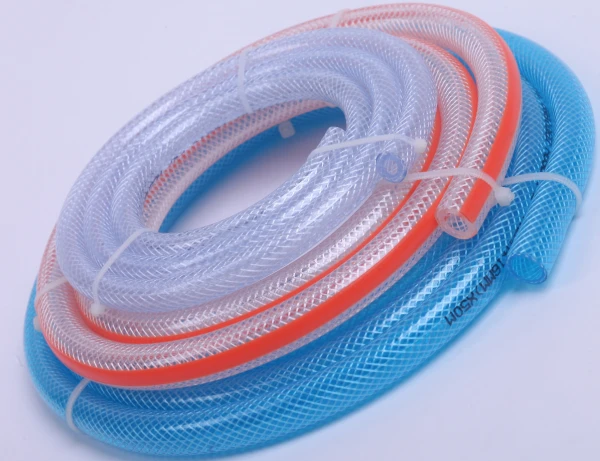 product-600-461