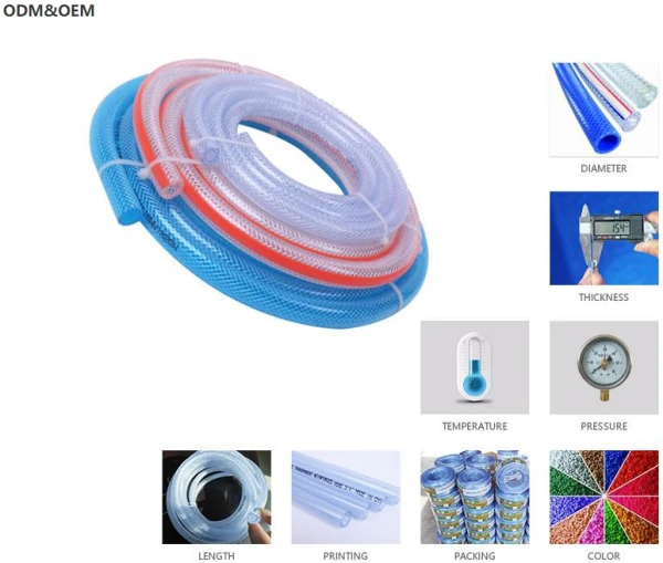 product-600-509