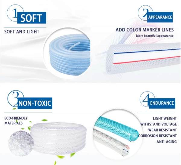 product-600-545
