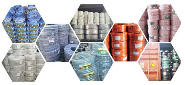 product-600-275