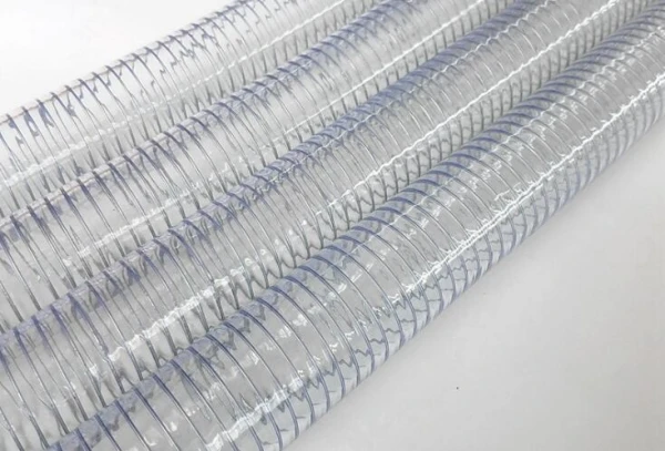 product-600-407