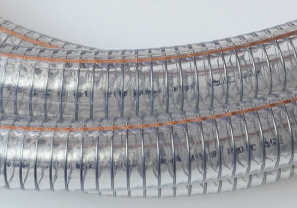 product-600-420