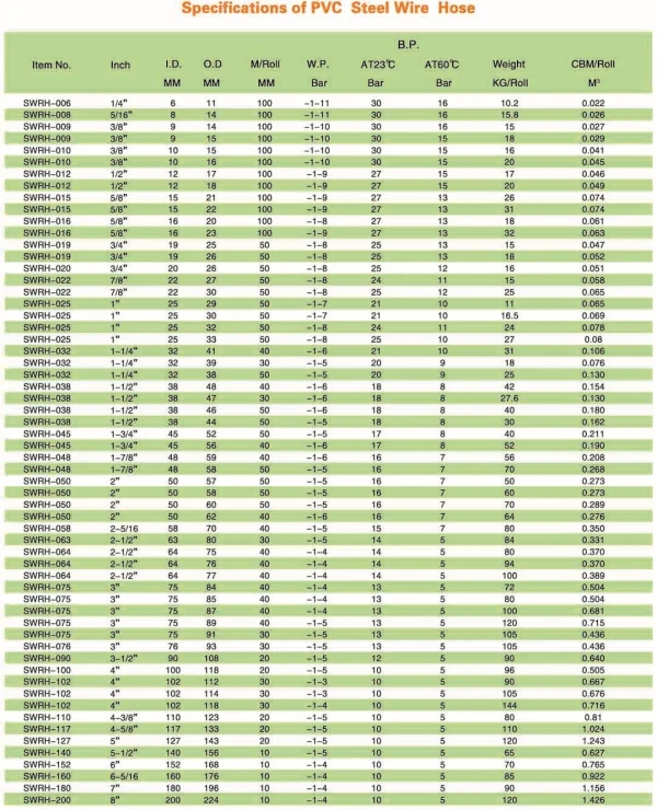 product-600-740