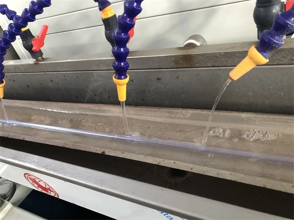 product-600-450 product-600-450