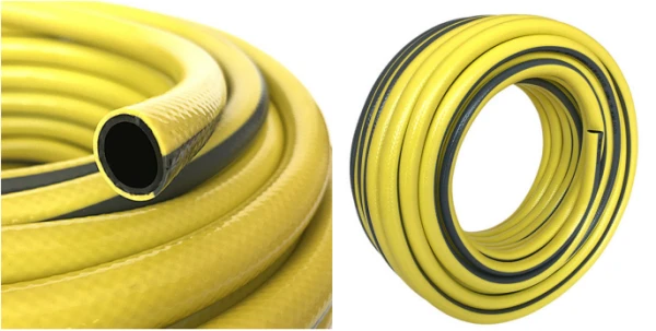 product-600-303