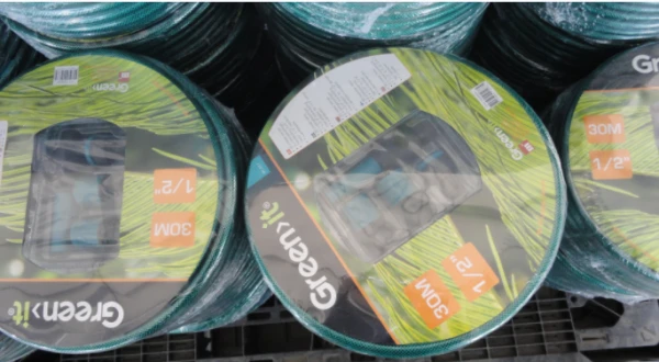 product-600-330