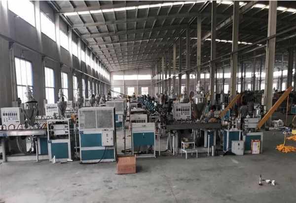 product-600-411