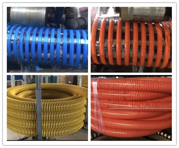 product-600-495