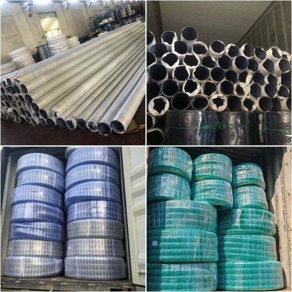 product-600-600