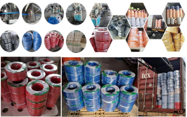 product-600-376