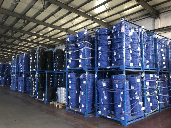 product-600-451