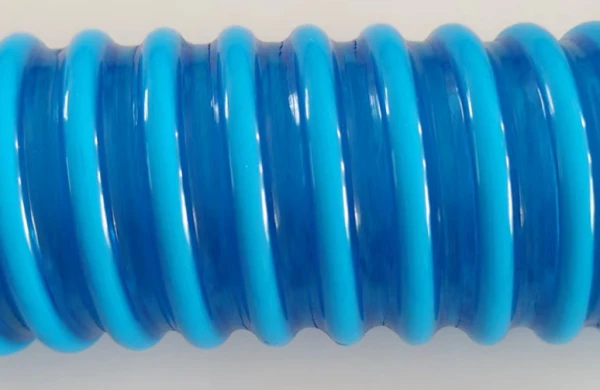 product-600-390