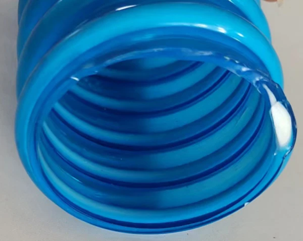 product-600-478