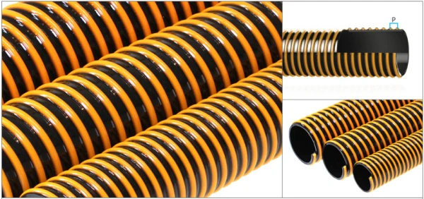 product-600-282