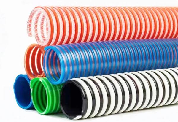 product-600-411