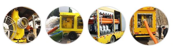 product-600-176