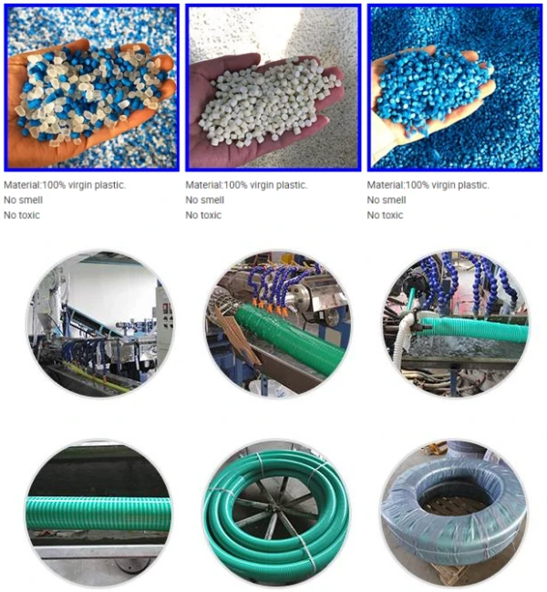 product-600-649