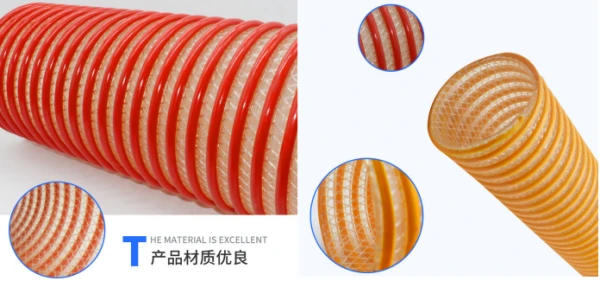product-600-281