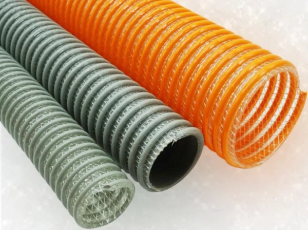 product-600-448