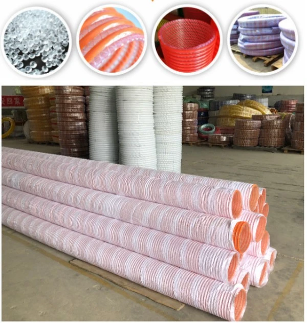 product-600-631