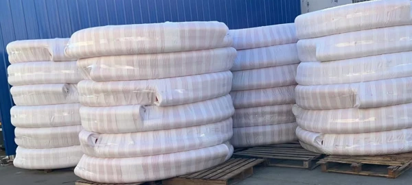product-600-270