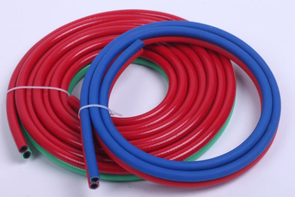 product-600-400