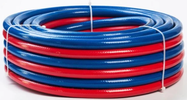 product-600-320