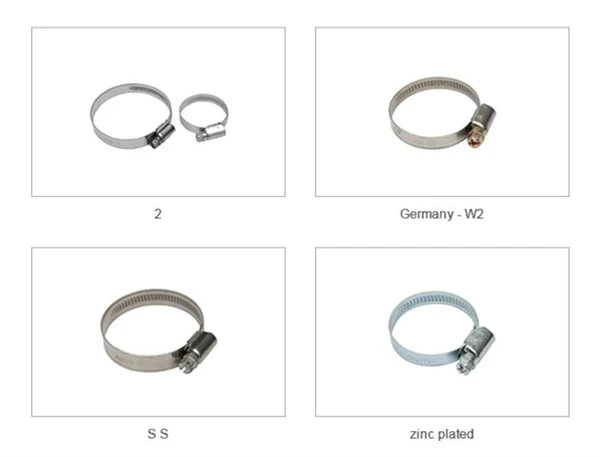 product-600-457