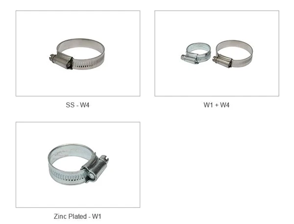 product-600-457