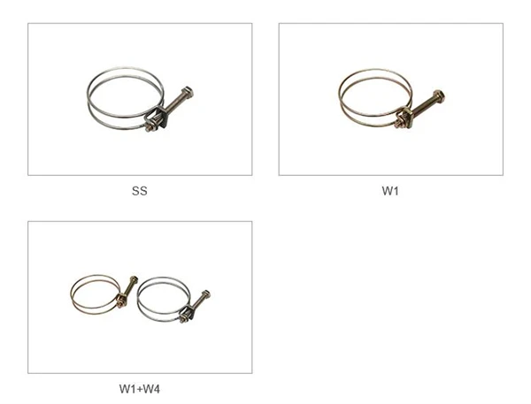 product-600-457